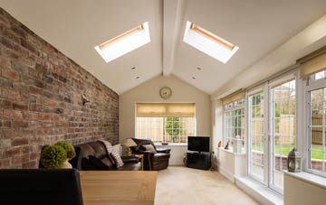 conservatory roof insulation Weston Patrick, Hampshire