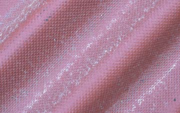 Weston Patrick fibreglass roofing costs