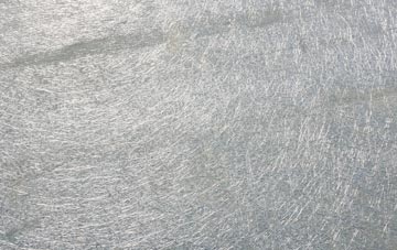 Weston Patrick laminate fibreglass or shingles?