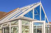 Weston Patrick conservatory roof repairs