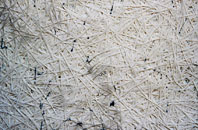 free Weston Patrick fibreglass roof quotes