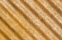 find rated Weston Patrick roofers