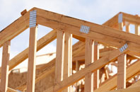 free Weston Patrick roof truss quotes